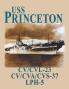 USS Princeton