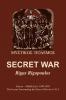 Secret War