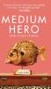 Medium Hero