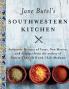 Jane Butel's Southwestern Kitchen