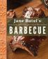 Jane Butel's Finger Lickin' Rib Stickin' Great Tastin' Hot and Spicy Barbecue