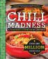 Chili Madness