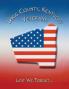 Trigg Co KY Veterans