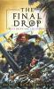 The Final Drop