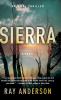 Sierra