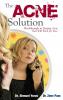 The Acne Solution