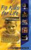 Fit Kids for Life