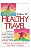 Healthy Travel