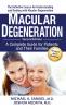 Macular Degeneration