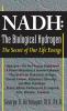NADH