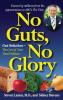 No Guts No Glory