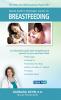 Nurse Barb's Personal Guide to Breastfeeding