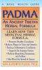 PADMA