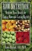 Raw Nutrition