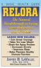Relora