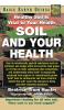 Soil and Your Health