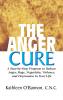 The Anger Cure
