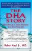The DHA Story