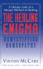 The Healing Enigma