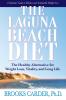 The Laguna Beach Diet