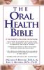 The Oral Health Bible