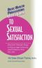 User's Guide to Complete Sexual Satisfaction