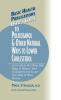User's Guide to Policosanol & Other Natural Ways to Lower Cholesterol