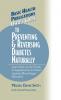 User's Guide to Preventing & Reversing Diabetes Naturally