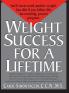 Weight Success for a Lifetime
