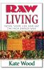 Raw Living