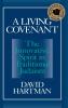 A Living Covenant