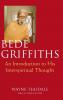 Bede Griffiths