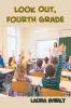 Look Out Fourth Grade