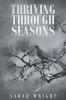 Thriving Through Seasons