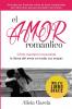 El Amor Romántico