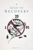 A Road to Recovery
