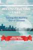 Reconstructing Lives