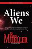 Aliens We