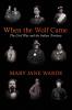 When the Wolf Came