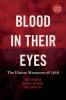 Blood in Their Eyes