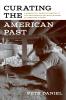 Curating the American Past