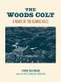 The Woods Colt