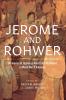 Jerome and Rohwer