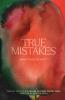 True Mistakes