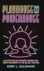 Playhouse to Powerhouse