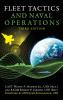 Fleet Tactics and Naval Operations Third Edition
