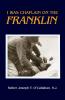 I Was Chaplain on the Franklin