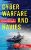 Cyber Warfare and Navies