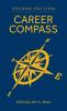 Career Compass Second Edition