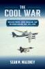 The Cool War